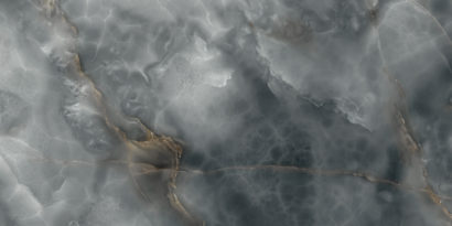 Арт Минерал черный / Art Mineral black Керамогранит полированный 600*1200