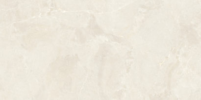 Армония айвори / Armonia ivory Керамогранит полированный 600*1200