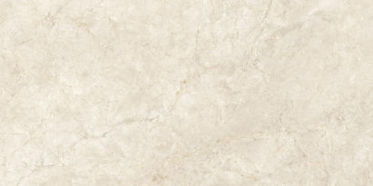 Армония бежевый / Armonia beige Керамогранит полированный 600*1200
