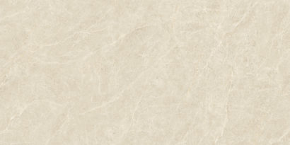 Альта бежевый/Alta beige Керамогранит полированный 600*1200 Альта бежевый / Alta beige Керамогранит полированный 600*1200