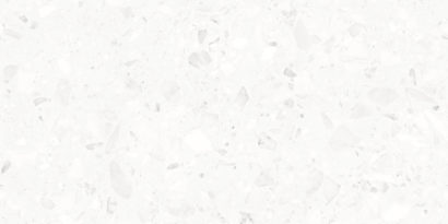Аурен белый / Auren white 600*1200 Керамогранит полированный 600*1200