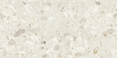 Аурен айвори / Auren ivory 600*1200 Керамогранит полированный 600*1200