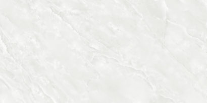 Байкал белый / Bajkal white Керамогранит полированный 600*1200