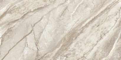 Экзотика Этернал айвори / Ekzotika Eternal ivory 600*1200 Керамогранит полированный 600*1200