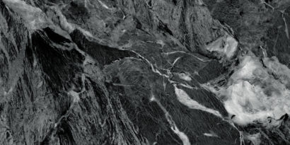 Экзотика Обсидиан / Ekzotika Obsidian 600*1200 Керамогранит полированный 600*1200