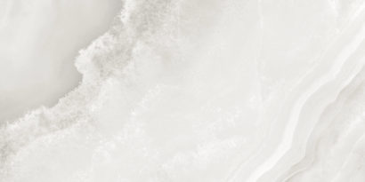 Гранд Опал белый / Grand Opal white Керамогранит полированный 600*1200