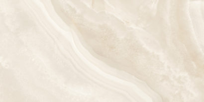 Гранд Опал бежевый / Grand Opal beige Керамогранит полированный 600*1200