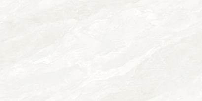 Карпаты Мрамор / Karpaty Marble Керамогранит полированный 600*1200