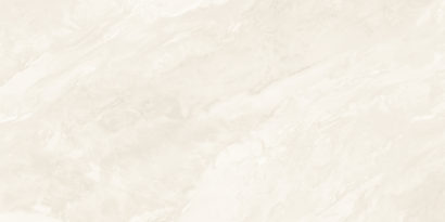 Карпаты Мрамор бежевый / Karpaty Marble beige Керамогранит полированный 600*1200