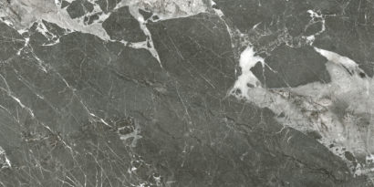Континент графит / Kontinent graphite 600*1200 Керамогранит полированный 600*1200