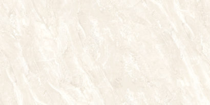 Лунара бежевый / Lunara beige Керамогранит полированный 600*1200