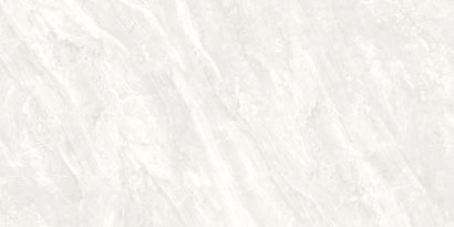 Лунара серый/Lunara grey Керамогранит полированный 600*1200 Лунара серый / Lunara grey Керамогранит полированный 600*1200