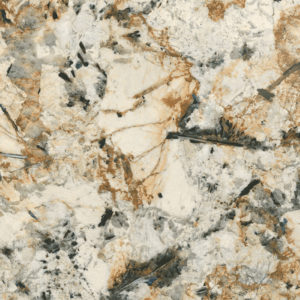 Орион золотой/Orion gold Керамогранит полированный 600*1200