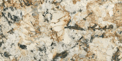 Орион золотой/Orion gold Керамогранит полированный 600*1200 Орион золотой / Orion gold Керамогранит полированный 600*1200