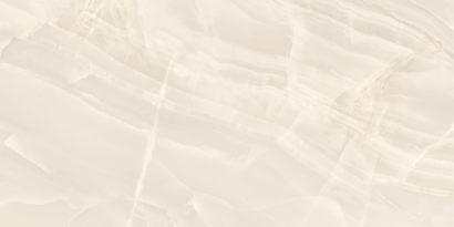 Престиж Оникс айвори / Prestizh Oniks ivory Керамогранит полированный 600*1200