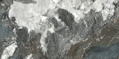 Туман графит / Tuman graphite Керамогранит полированный 600*1200
