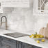 Осень / Osen (керамогранит)